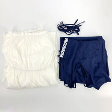 Vintage Medieval Renaissance