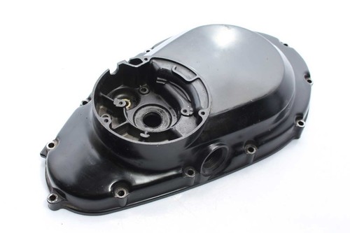 Suzuki 450 gs450 81 - gs,