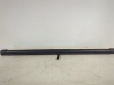 Jeep Compass 2014 Estate Parcel Shelf 