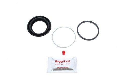 For toyota celica - st, front