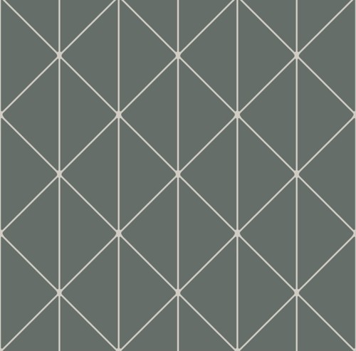 Rolls green silver - 3,
