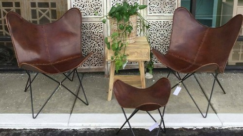 Retro vintage handmade - 2,