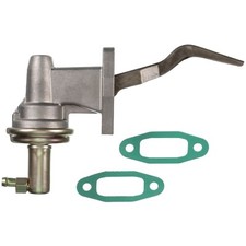 Ford fuel pump mechanical 351c - ford,