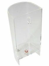 DOLCE GUSTO WATER TANK KRUPS