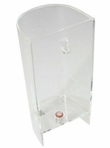 Dolce gusto water - dolce,