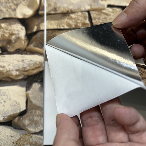 Stone wallpaper wall - stone,