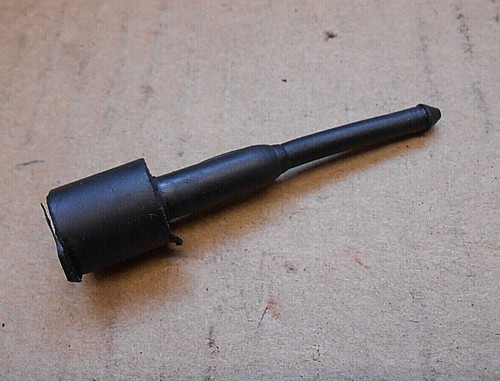 Rover metro 100 1990 - 100,