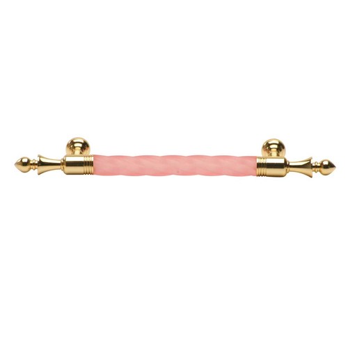 Vintage cabinet pull - vintage,