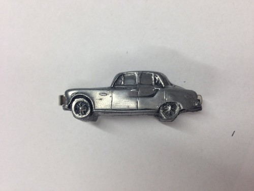 Armstrong siddeley 234 - siddeley, ref4