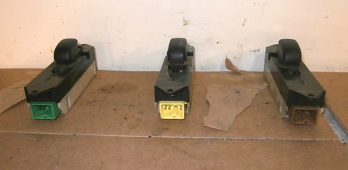 Mitsubishi l200 2000 2006 crew - l200,