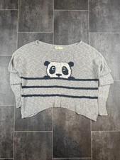 Hollister Sweater Women's XS/S
