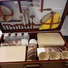 brexton vintage 38 piece 6