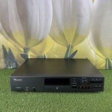 Traxdata Traxaudio 900 Compact