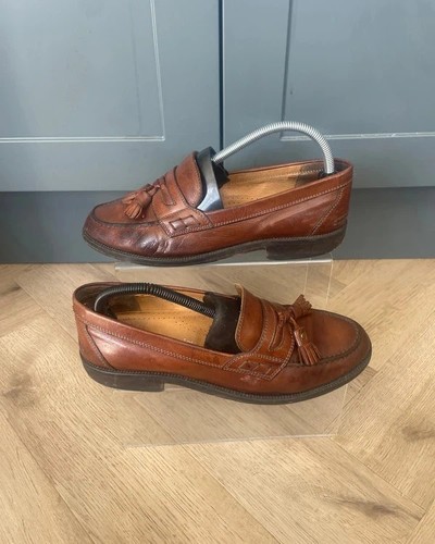Russell bromley shoes womens - russell,