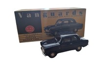 Vanguards 1:43 Ford 100E