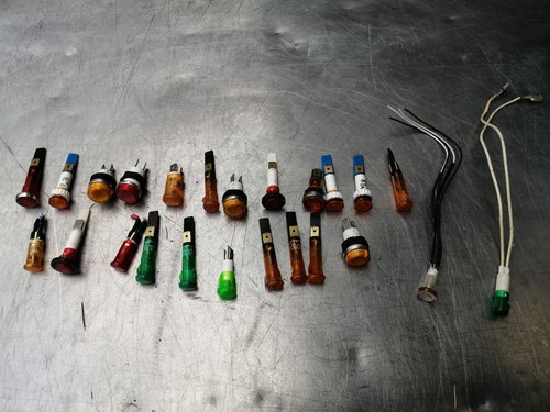 No214 job lot catering - no214,
