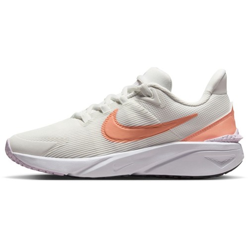 Nike star runner child - star, child’s