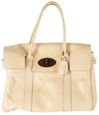 Mulberry Bayswater double