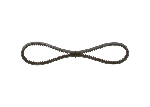 Fits bosch paski nap dowe - paski, nap�dowe