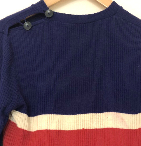 Vintage early wool cycling - vintage,
