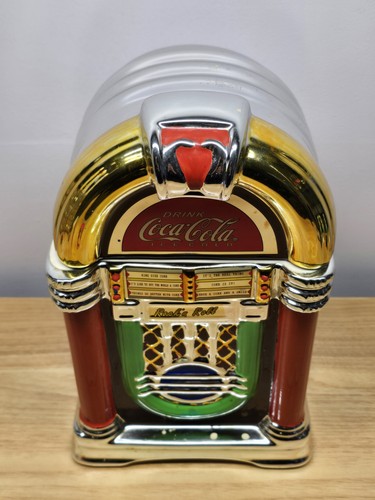 Coca cola ceramic 2 - ceramic, 11