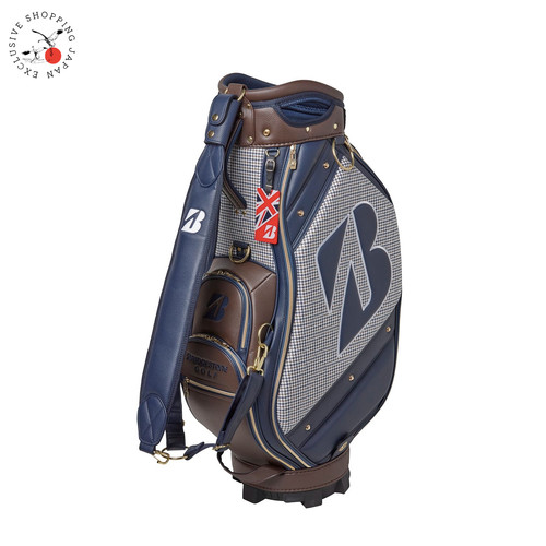 Bridgestone golf major - bridgestone,
