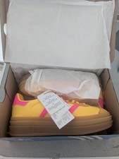 Adidas Gazelle Bold Spark