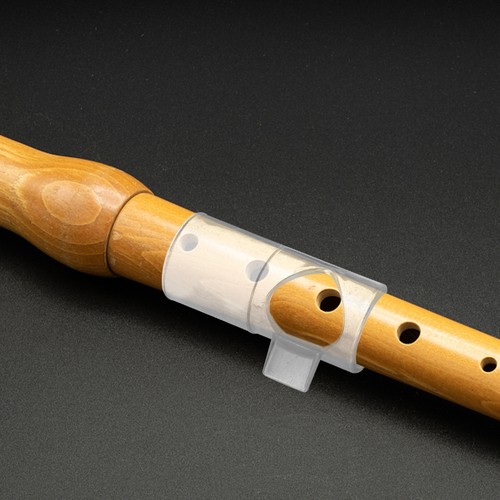 Musical instrument accessories - musical,