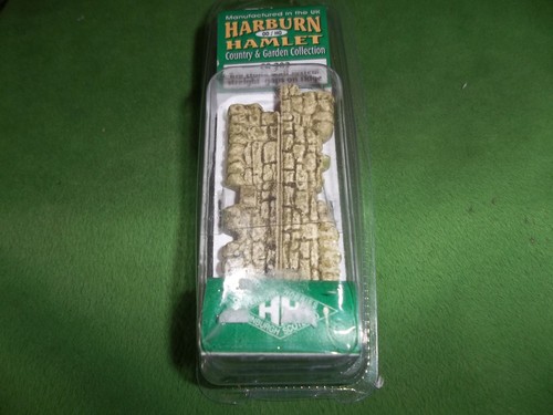 Harburn hamlet 202 dry - 202,