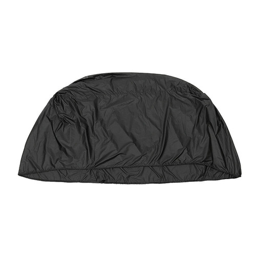 Waterproof grill cover - waterproof,