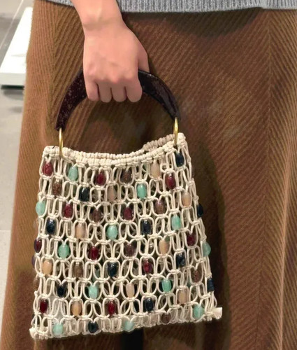 Zara ss26 light beige - zara,