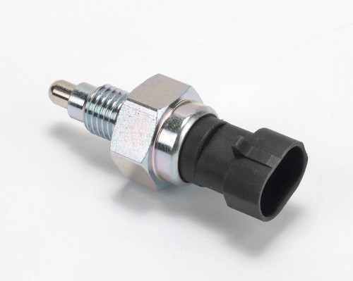 Reverse light switch - switch, fuel