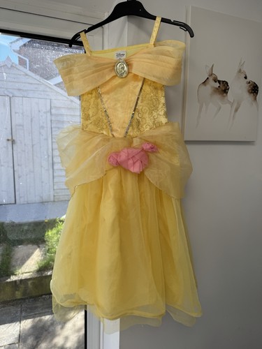 Disney store princess belle - disney,