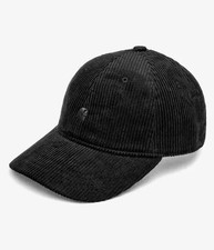 Carhartt WIP Harlem Cord Cap