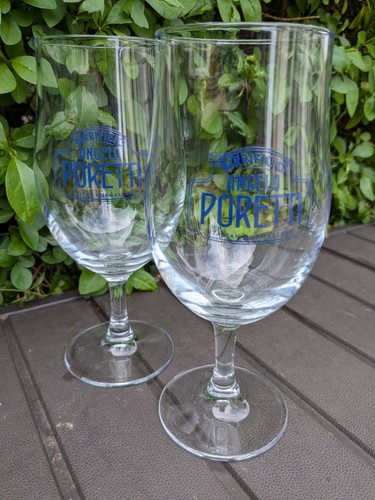 Brand new birrificio - 2,