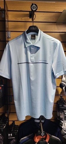 Oscar jacobson marsden polo - oscar,