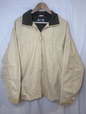 Puffa original vintage brand - original,