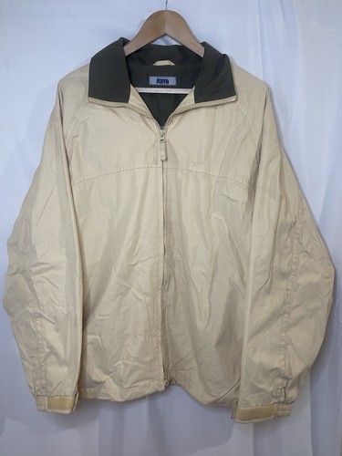 Puffa original vintage brand - original,