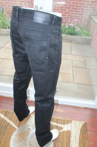Mens hugo boss jeans - boss,