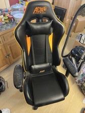 Adx race19 gaming - adx,