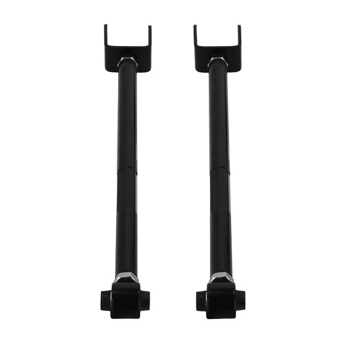 Pcs rear adjustable lower - rear,