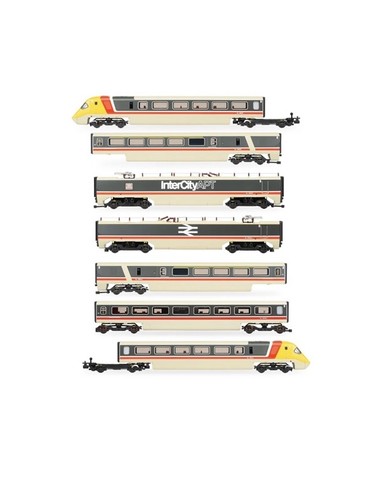 Hornby gauge r30229 class - r30229,