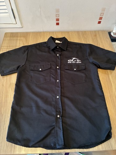 Men orange county choppers - men’s,