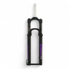 RockShox SID RCT3 Air Fork 29"