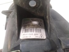 63176924656 830420 lamp fog rh