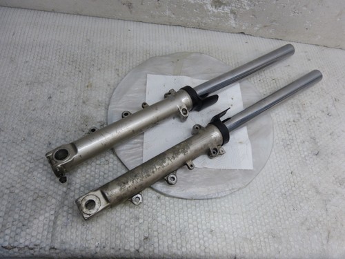Suzuki gsf 1200 bandit 05 - 1200,