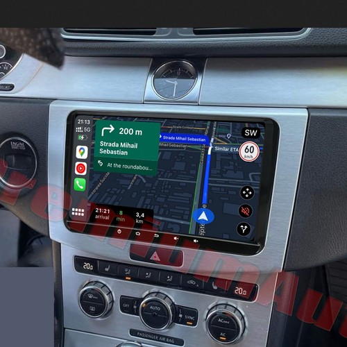 Android carplay car stereo - carplay,
