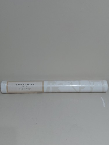 Laura ashley cottonwood - laura,