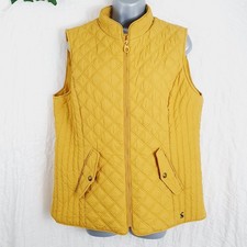 Joules Ladies Minx Lightweight