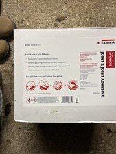 Egger D4 PU Joint and Joist